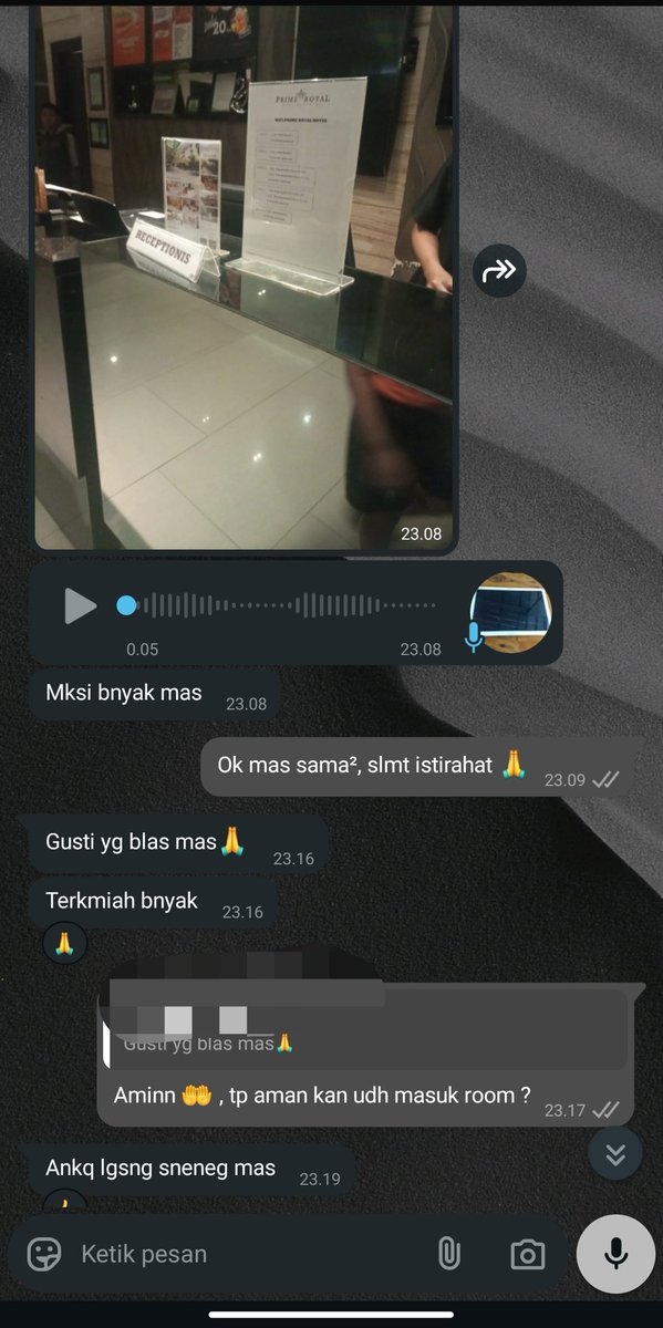 dim. (@dimdimdimmm) / Posts / X