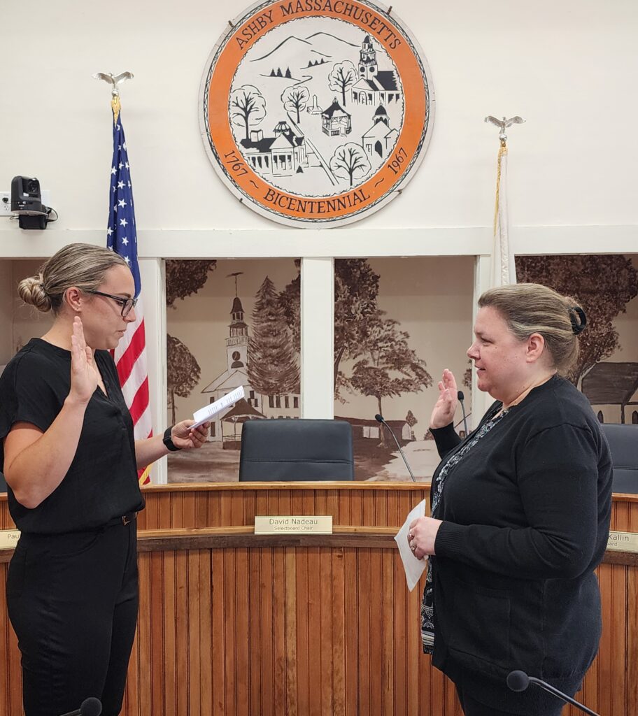 AshbyPolice tweet media