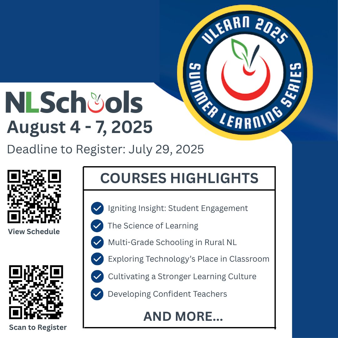 NLSchools tweet media