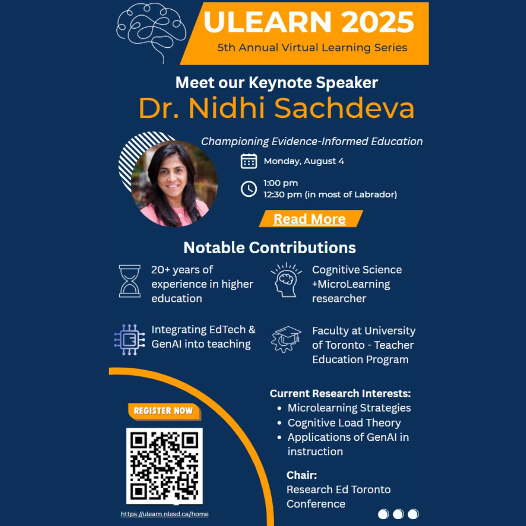 NLSchools tweet media