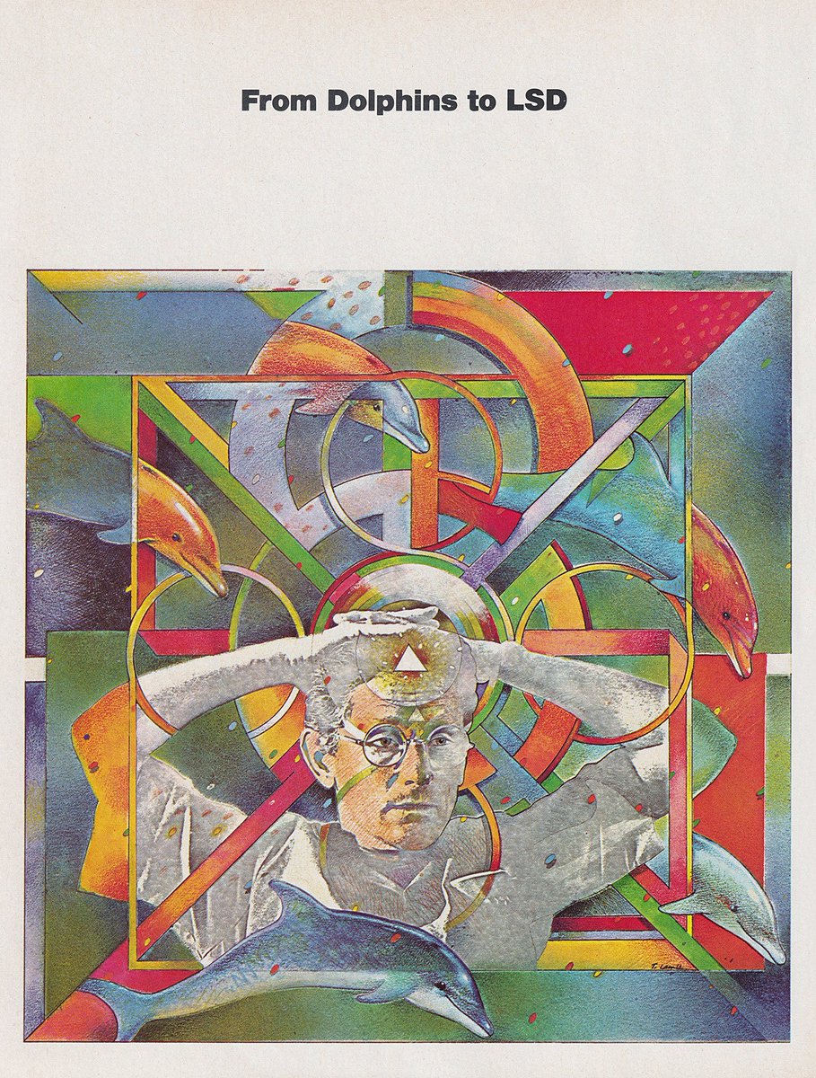 arma (@sovietsoleri) on Twitter photo 