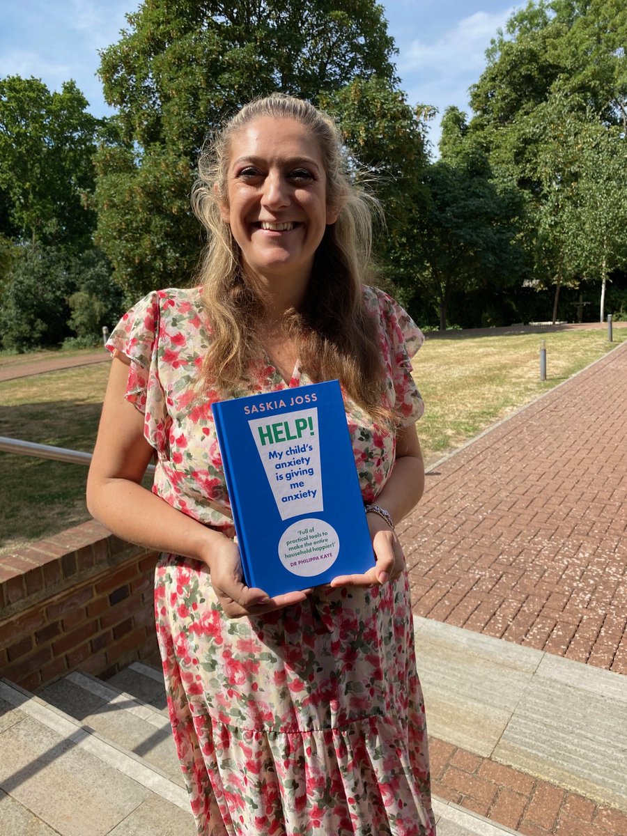 St Augustine's Priory (@staugustinesp) on Twitter photo Thank you to Saskia Joss for an excellent & well-received talk to parents last Friday on supporting children's wellbeing. <a href="/societyofheads/">The Society of Heads</a> <a href="/GSAUK/">Girls' Schools Association</a> <a href="/ISC_schools/">Independent Schools Council</a> <a href="/CISCSchools/">CISC</a> Thank you to Saskia Joss for an excellent & well-received talk to parents last Friday on supporting children's wellbeing. <a href="/societyofheads/">The Society of Heads</a> <a href="/GSAUK/">Girls' Schools Association</a> <a href="/ISC_schools/">Independent Schools Council</a> <a href="/CISCSchools/">CISC</a>