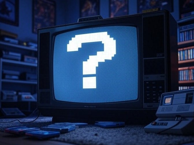 It is easy to say, gaming tokens aren't necessary.

It is harder to identify why for either side of the coin.

If it were the case that crypto games tied their economies to the network tokens they operated (RON/AVAX/IMX/ETH/SOL) you might think it'd be a better strategy, but