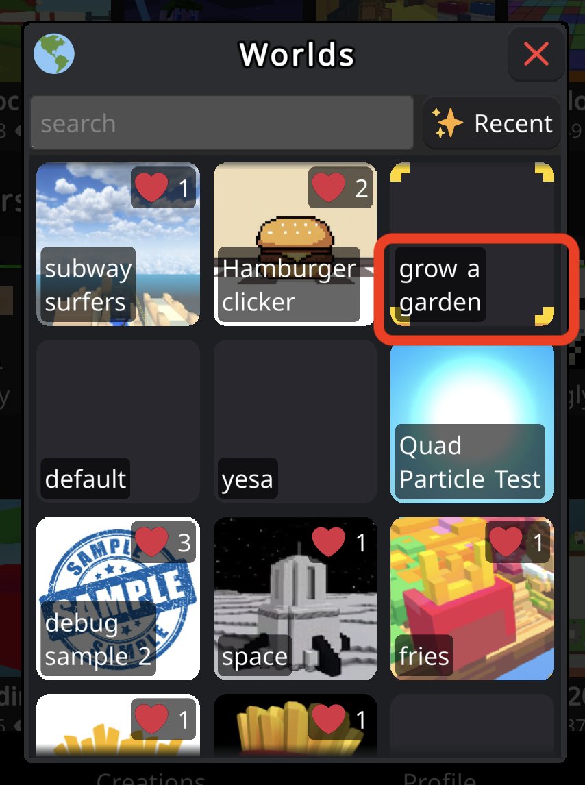 Adrian Duermael tweet media