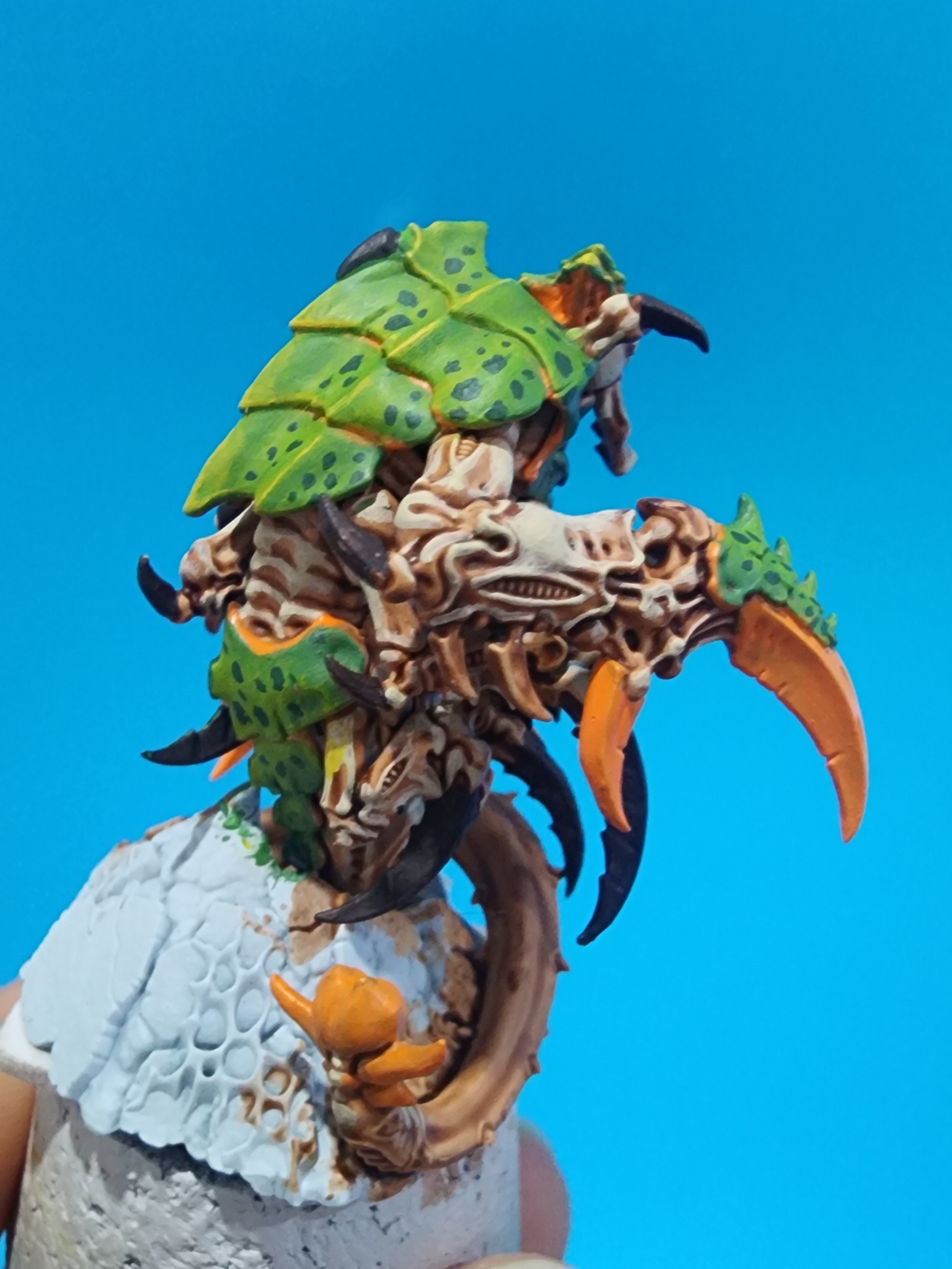 MAW（マウ）