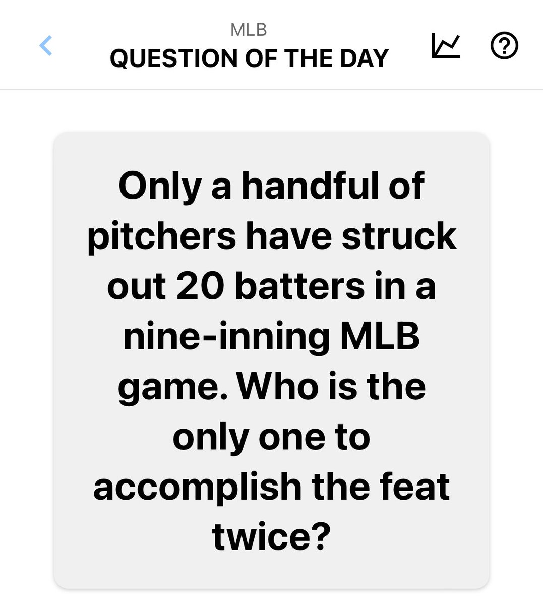 MLB Crossover Grid tweet media