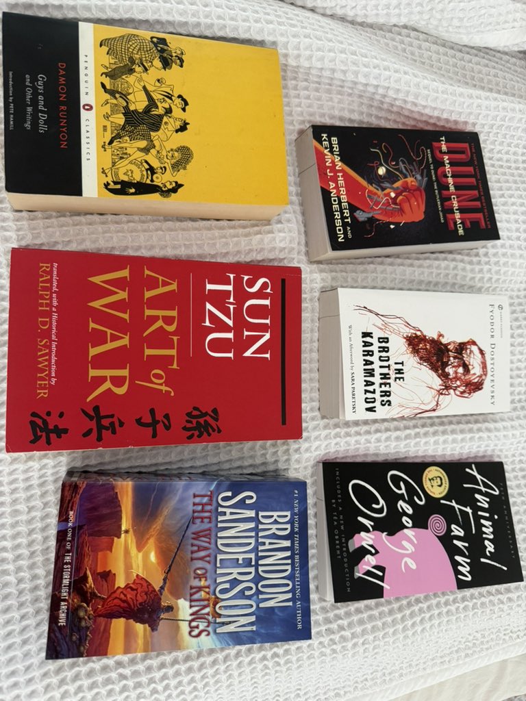 jcole4848's tweet image. Solid haul today. Finally plugged a few holes in my classics collection
