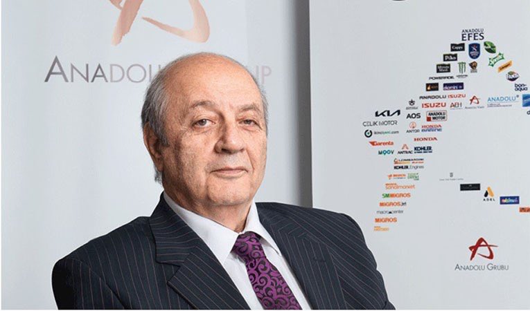 con şahin tweet media