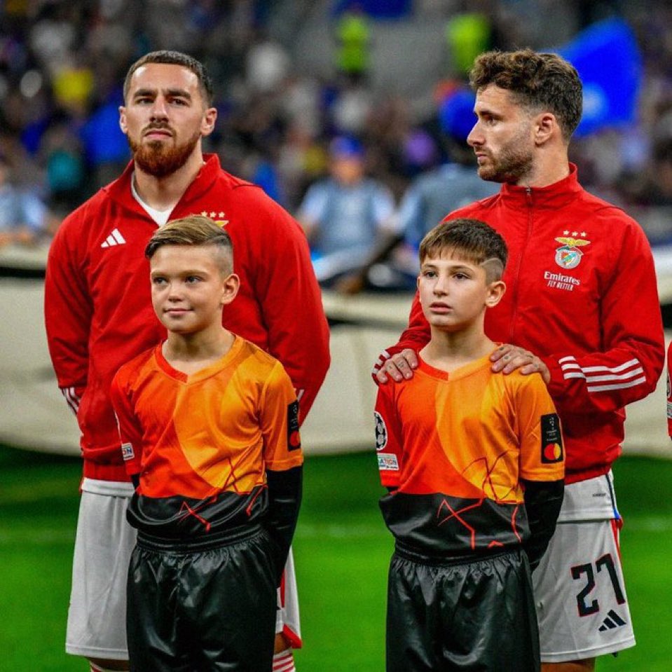 Büyüklerimizden Orkunu çözmelerini rica ediyoruz çözen efsaneler arasına girecek. #OrkunİçinBüyüklerGöreve