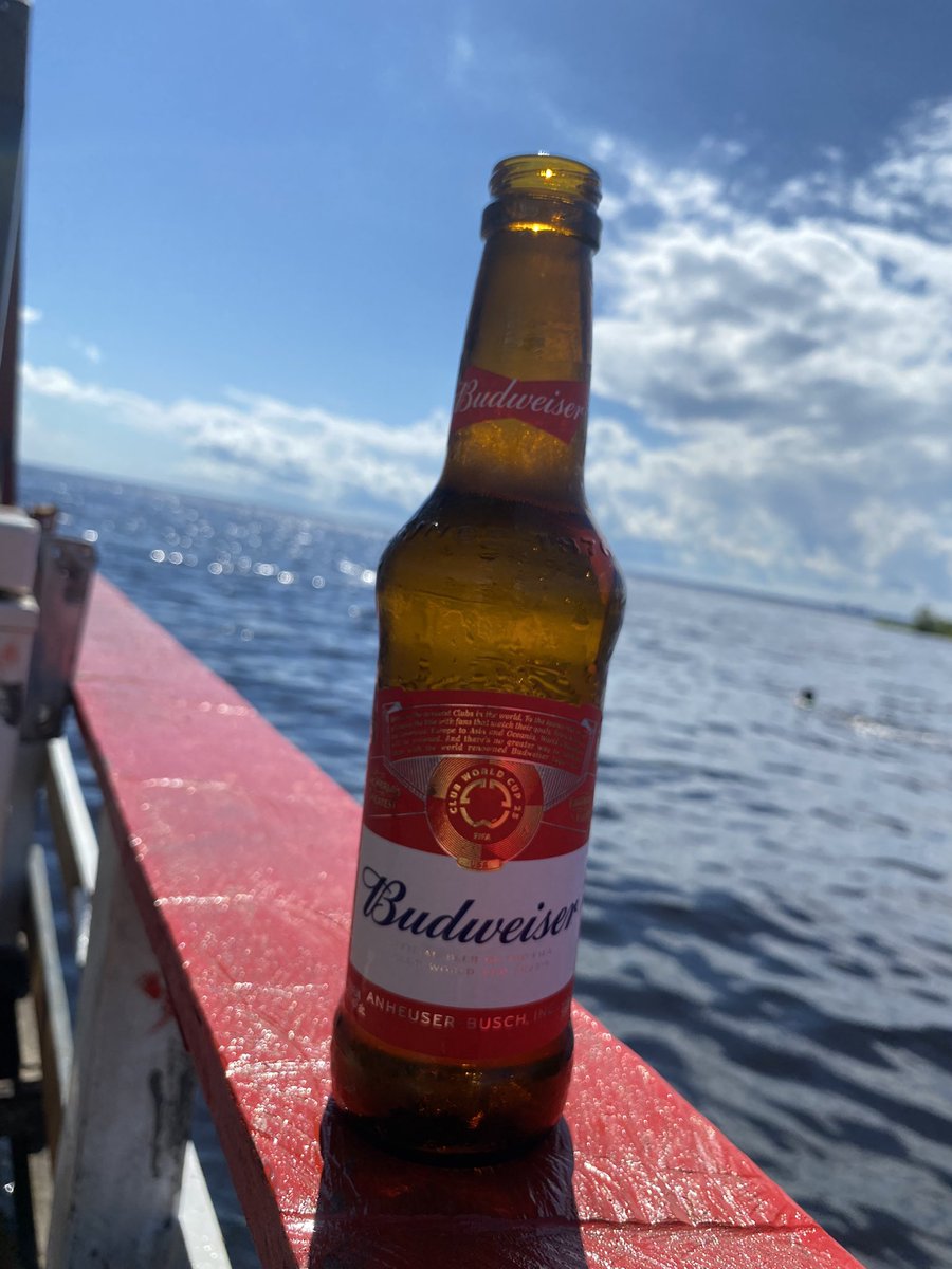 Ramon_Biel's tweet photo. 🥰🌹❤️ viver https://t.co/4NNdZgEpCK