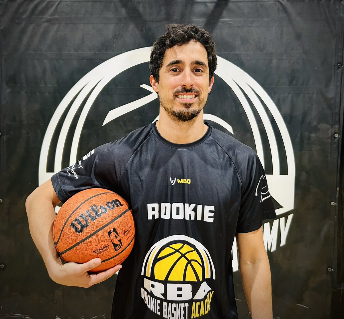 Diego Alonso nueva incorporación para la RBA como preparador físico y entrenador. Experiencia durante varias temporadas en cantera ACB 𝗠𝗼𝘃𝗶𝘀𝘁𝗮𝗿 𝗘𝘀𝘁𝘂𝗱𝗶𝗮𝗻𝘁𝗲𝘀  
<a href="/MovistarEstu/">Movistar Estudiantes</a> 
Bienvenido Diego