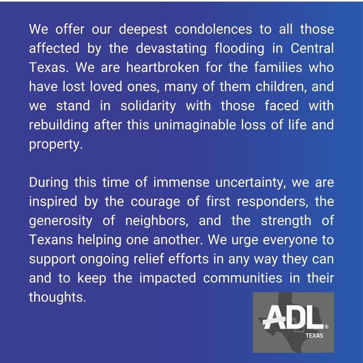 May their memories be a blessing.