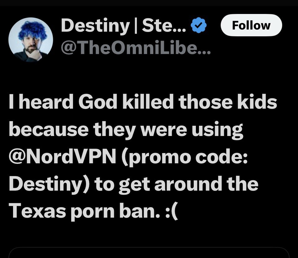 “Influencers” have less dignity than strippers.