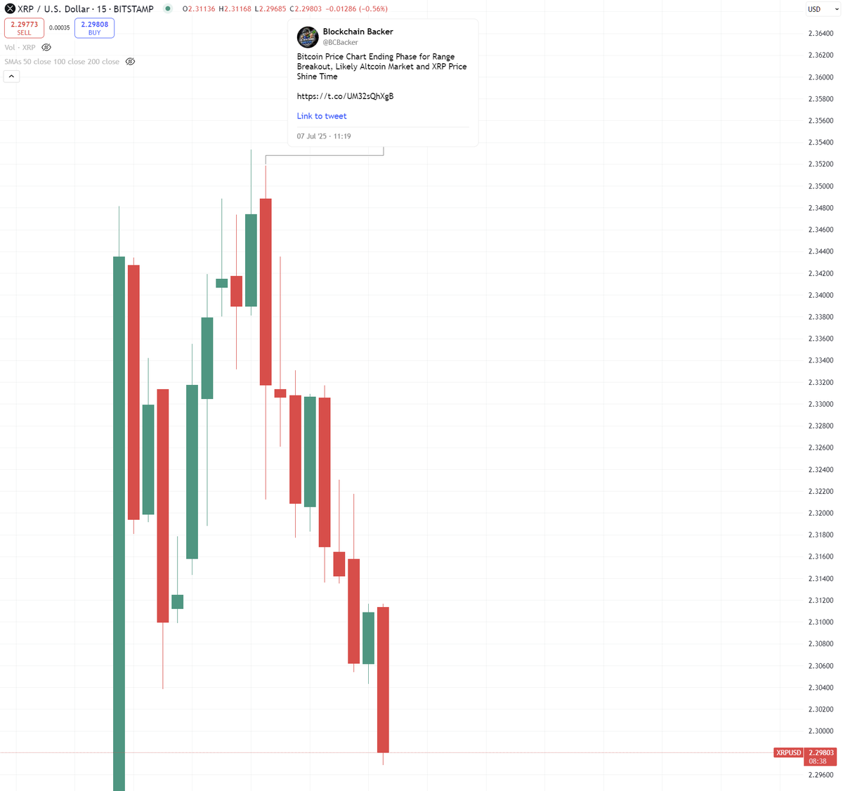 DonnieFuentess tweet media