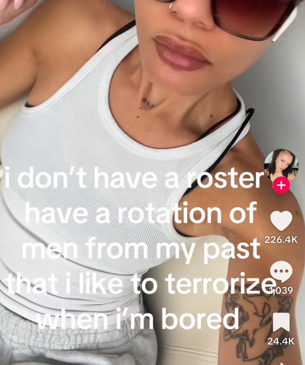 northstardoll's tweet image. 