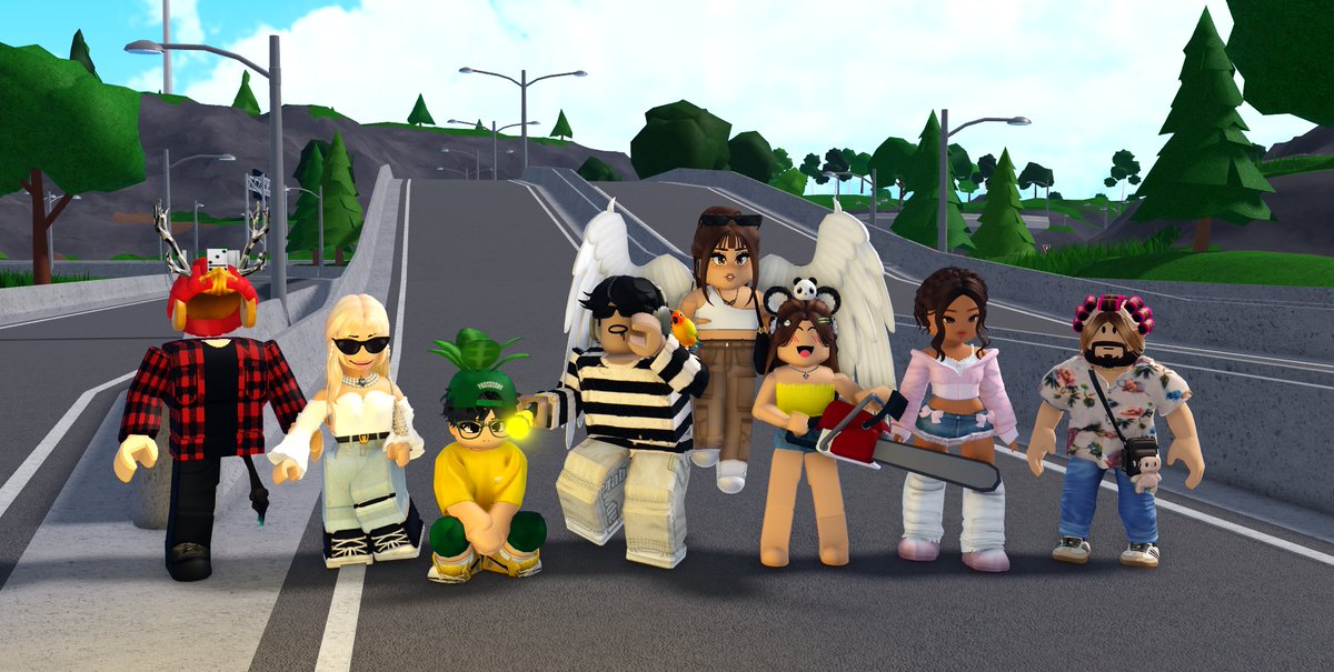 🍃Floatie✏️ tweet media