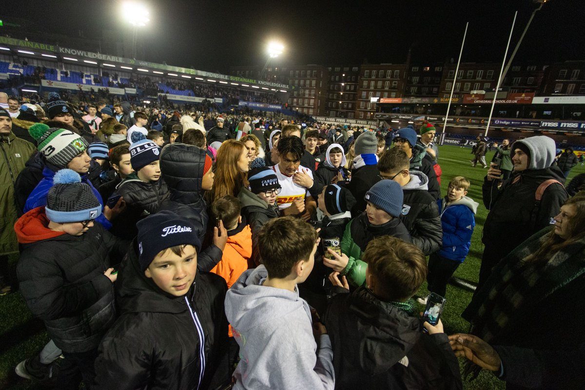 WalesOnline Rugby tweet media