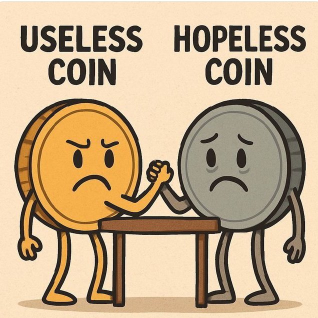 gameboy1412's tweet photo. @theunipcs @pattyice What about you become friend with #Hopeless coin. ????? https://t.co/2aijWnBBx1