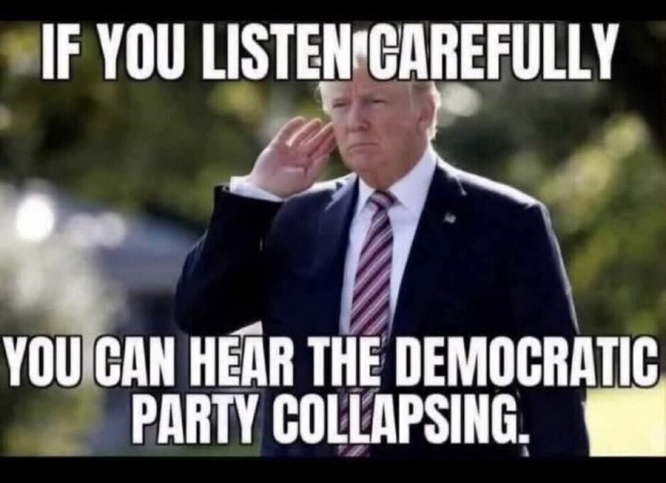 <a href="/PpollingNumbers/">Political Polls</a>