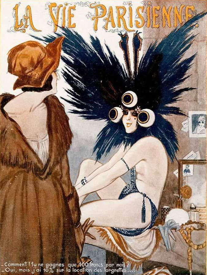 PulpLibrarian's tweet image. Not an early musical version of The Thing, by John W. Campbell. Nope...