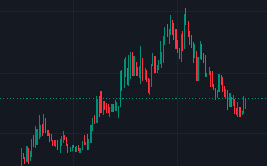 POΞ ⚡️ tweet media