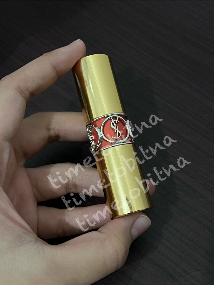 🧚🏻‍♂️ tweet media