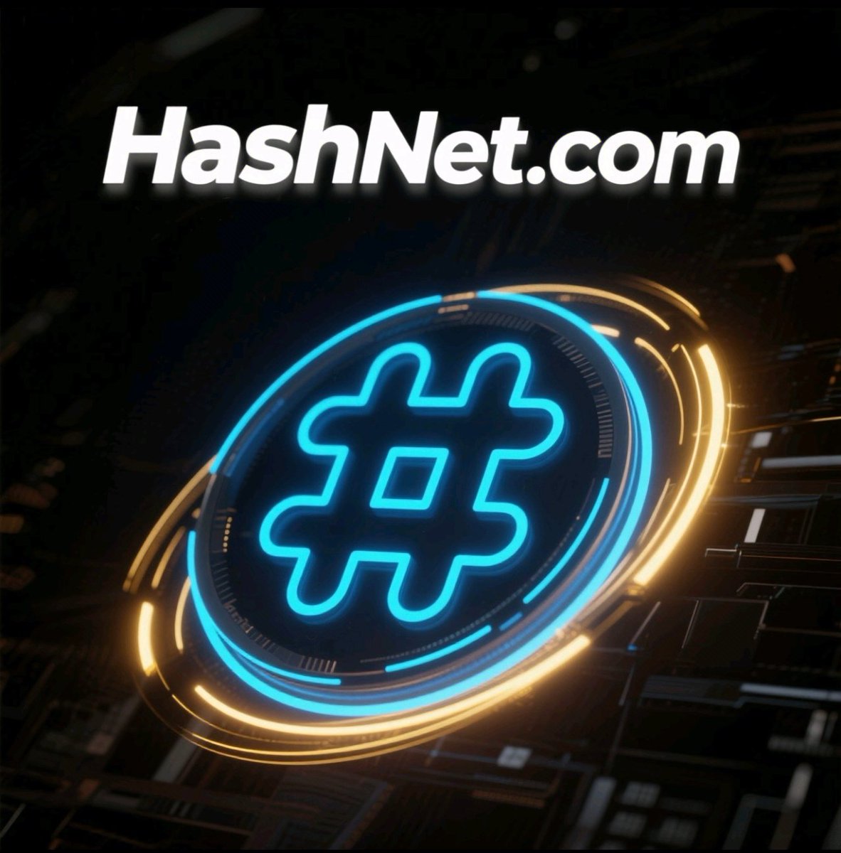 EduFi.com tweet media