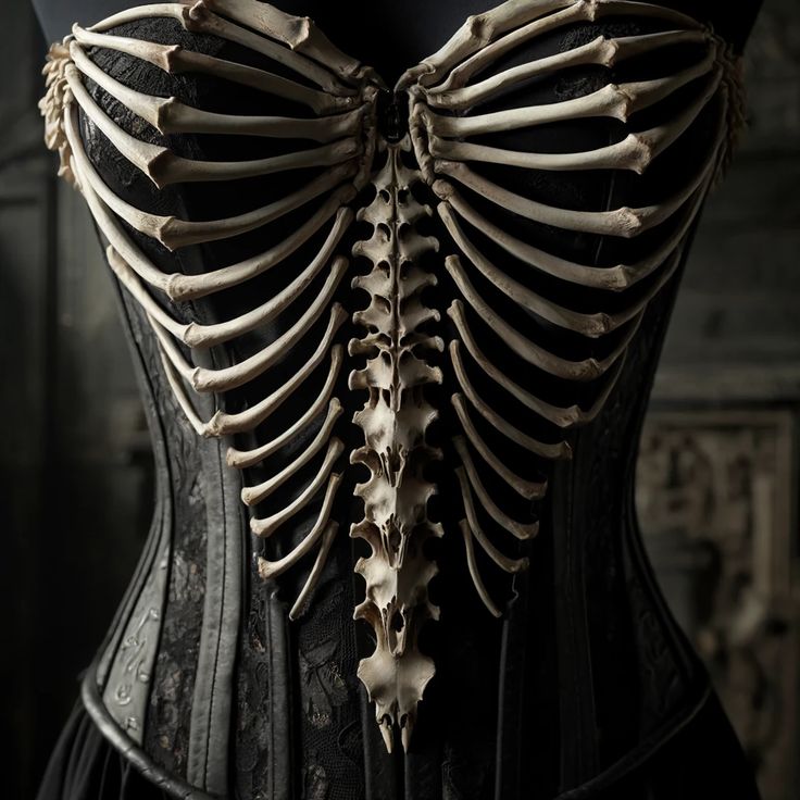 ClothesAesthe's tweet image. 