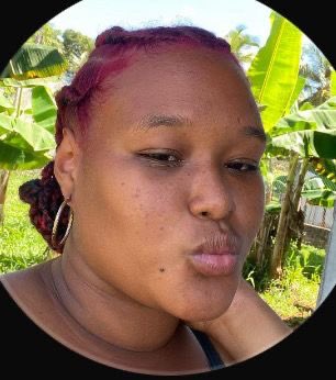 Agradecemos a todos los que se preocuparon por la joven María Isabel Solís, quien estuvo desaparecida. Nos alegra informar que ya está de regreso en casa.