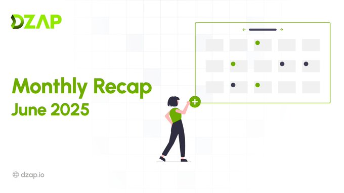 Abby ⧉ 🔺️ tweet media