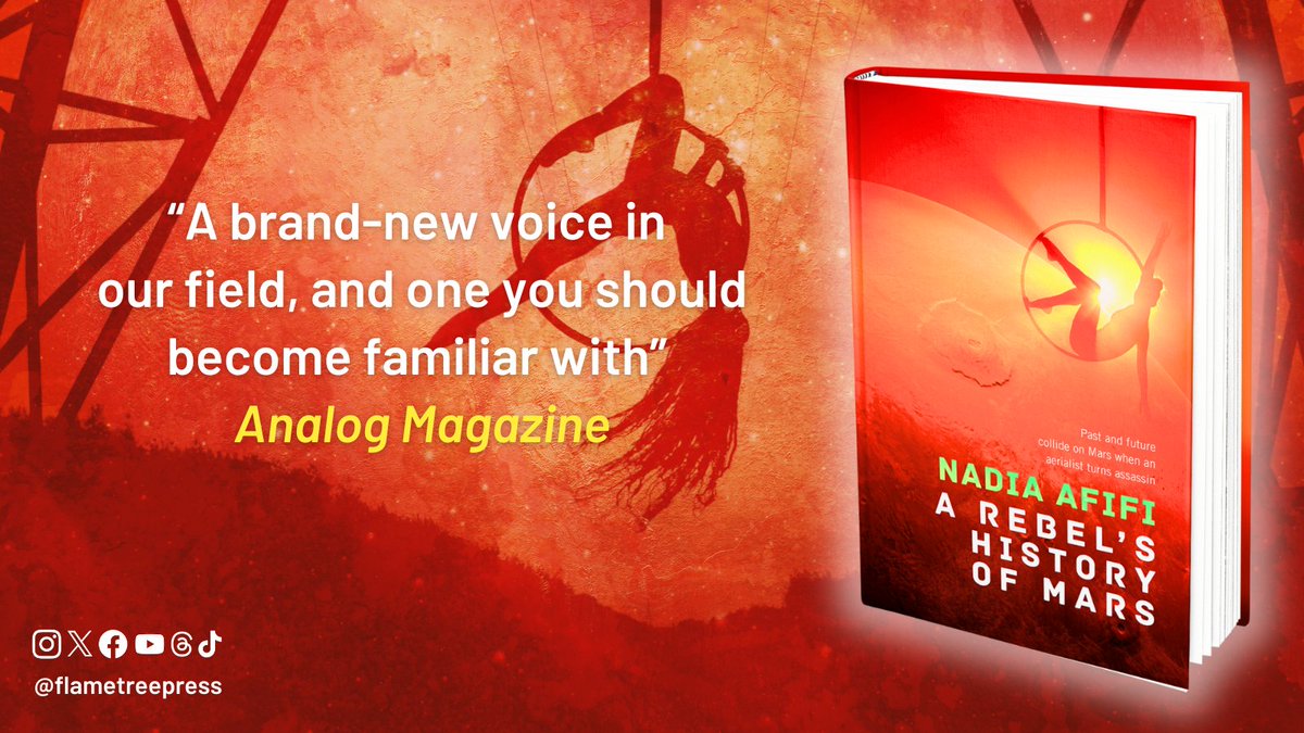 Mars was never abandoned.
It was buried.
Now it’s ready to speak. 🧠🪐
@nadoodles flametr.com/4kcaNTH