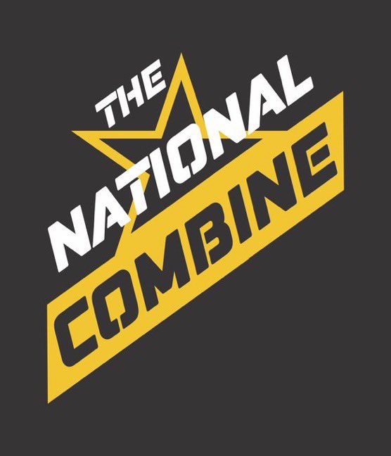 Jordan Washington (@jwashington_4) on Twitter photo #AGTG I have been Invited to participate in the US Army Bowl Game & Combine Dec 19-21 ❗️ <a href="/CoachMcCannERT/">Coach McCann</a> <a href="/CoachStuJohnson/">Stu Johnson</a> #AGTG I have been Invited to participate in the US Army Bowl Game & Combine Dec 19-21 ❗️ <a href="/CoachMcCannERT/">Coach McCann</a> <a href="/CoachStuJohnson/">Stu Johnson</a>
