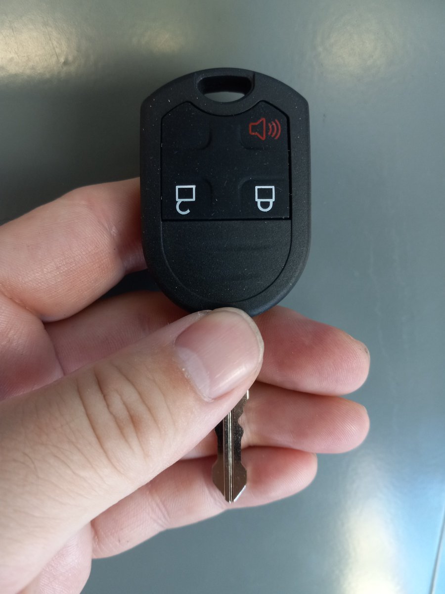 RMSecurityGroup's tweet image. Mobile Automotive Locksmith - keys, flip keys, fobs, proximity fobs, fobiks and remotes.  Affordable and professional service locally since 2006! Call for a price estimate 303-424-4942 trustworthylocksmith.com #westminsterColorado #locksmithnearby #replacementcarkeys #keysmadehere