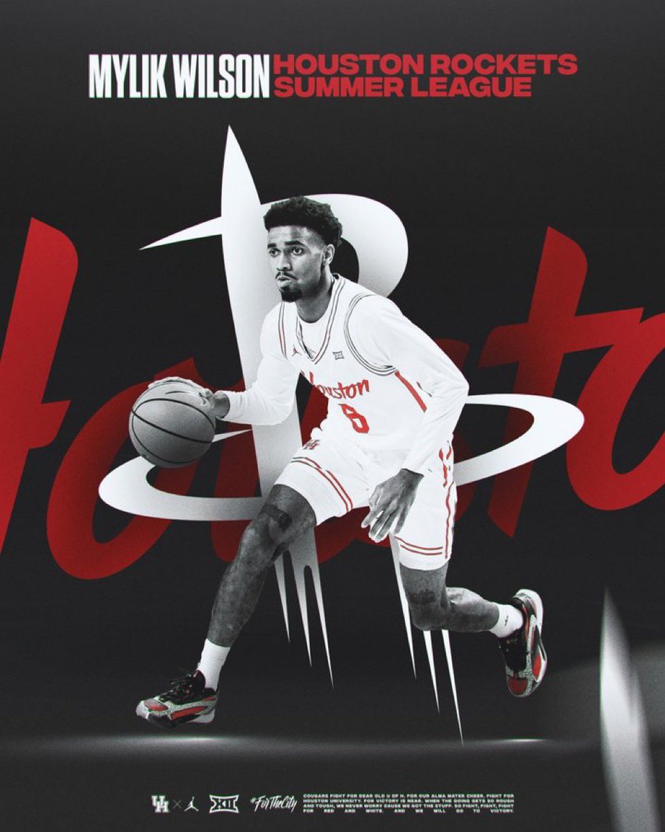 SkullSparks's tweet image. Monday sparks