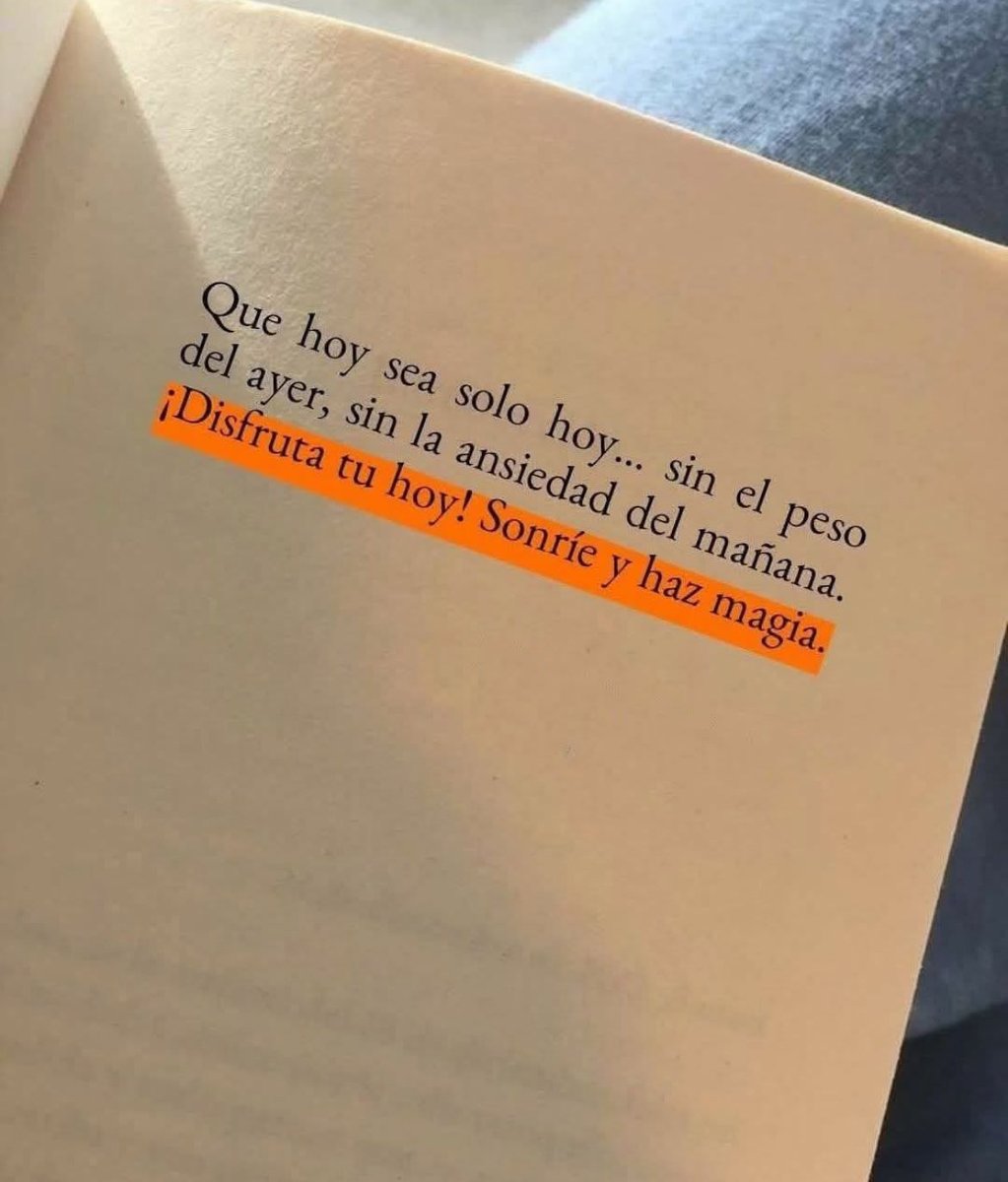 lfar76's tweet image. 