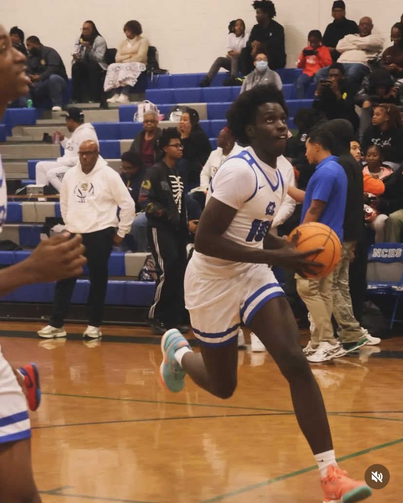 Modou Fall tweet media