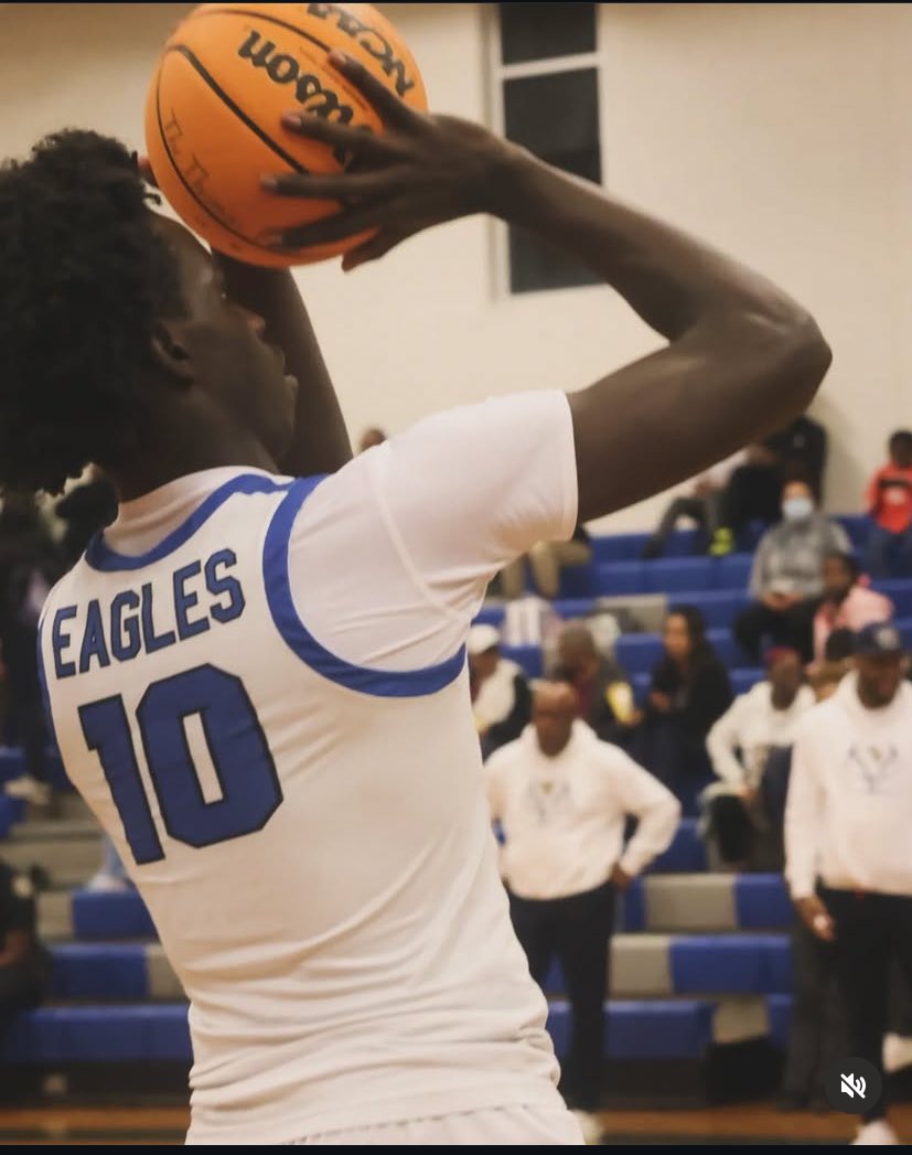 Modou Fall tweet media