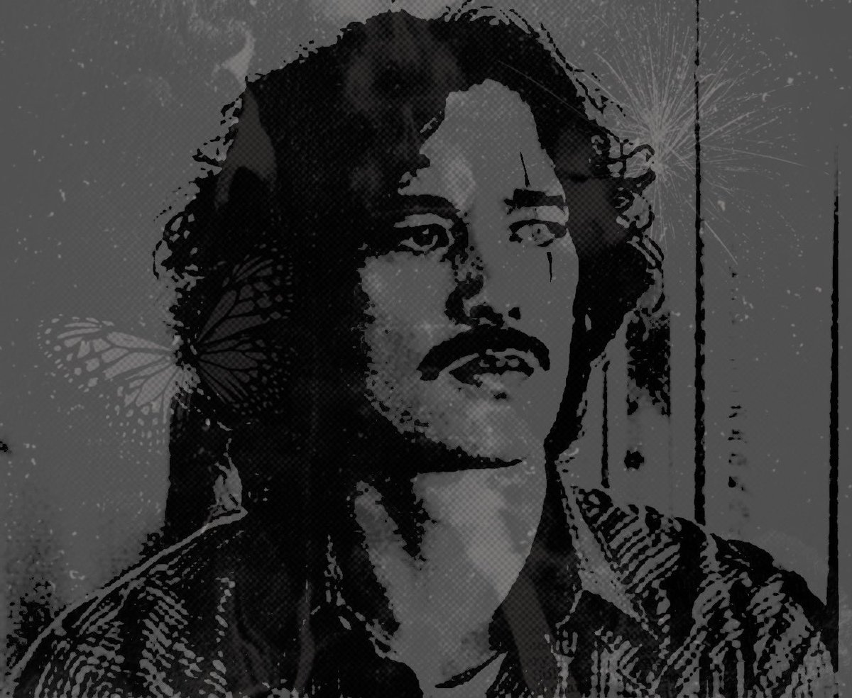 ♱ ‍ 𝘈𝘙𝘔𝘌𝘋 ╱ 𝑫𝑨𝑵𝑮𝑬𝑹𝑶𝑼𝑺 .ᐟ tweet media