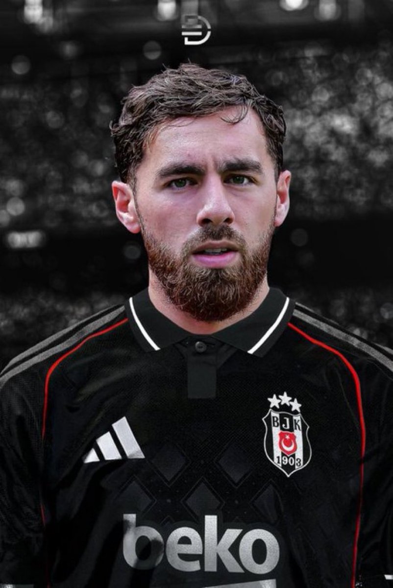 ⚫🔴⚪ Şimdi değilse ne zaman!

#OrkunİçinBüyüklerGöreve