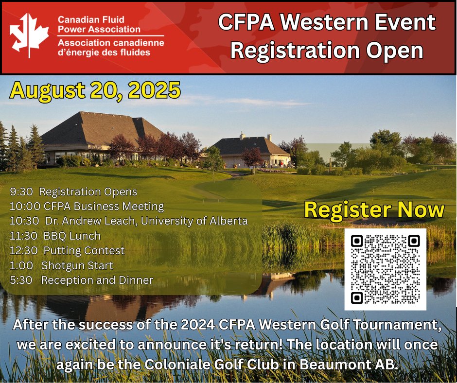 CFPA (@canadianfpa) on Twitter photo 