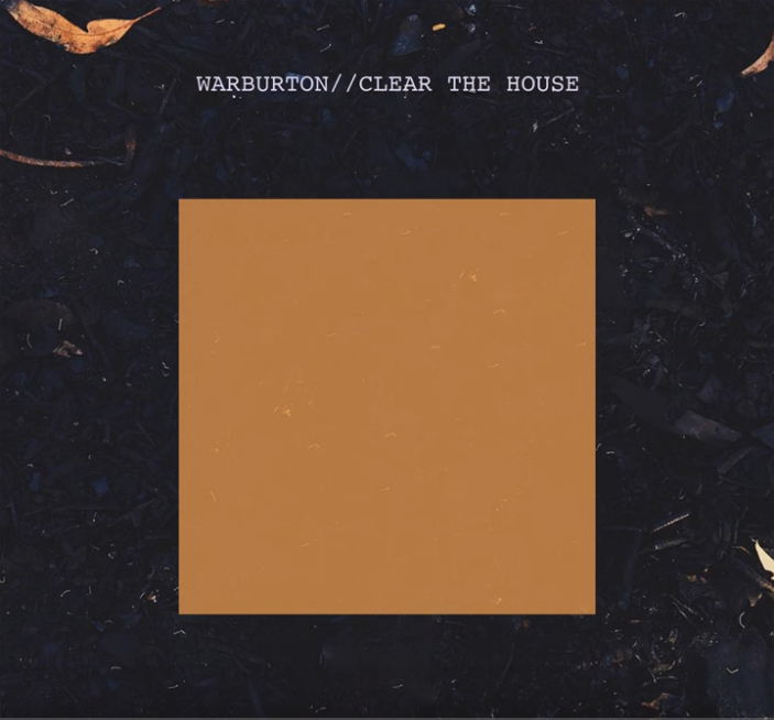 Monday on beehivecandy.com has these fab four artists
Marta Vega - Bruised
Warburton - Clear the House
Greenness - Hilltop
Dove Jones Connection - Namaste