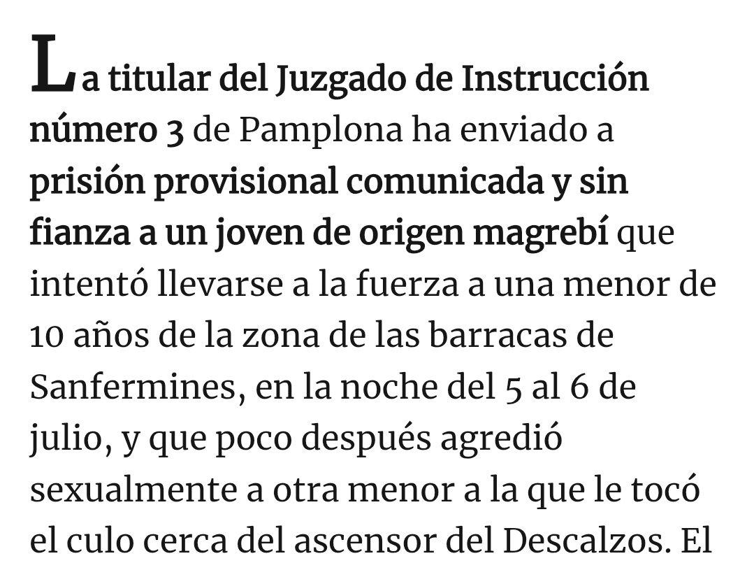 El piso de Manu Sánchez tweet media