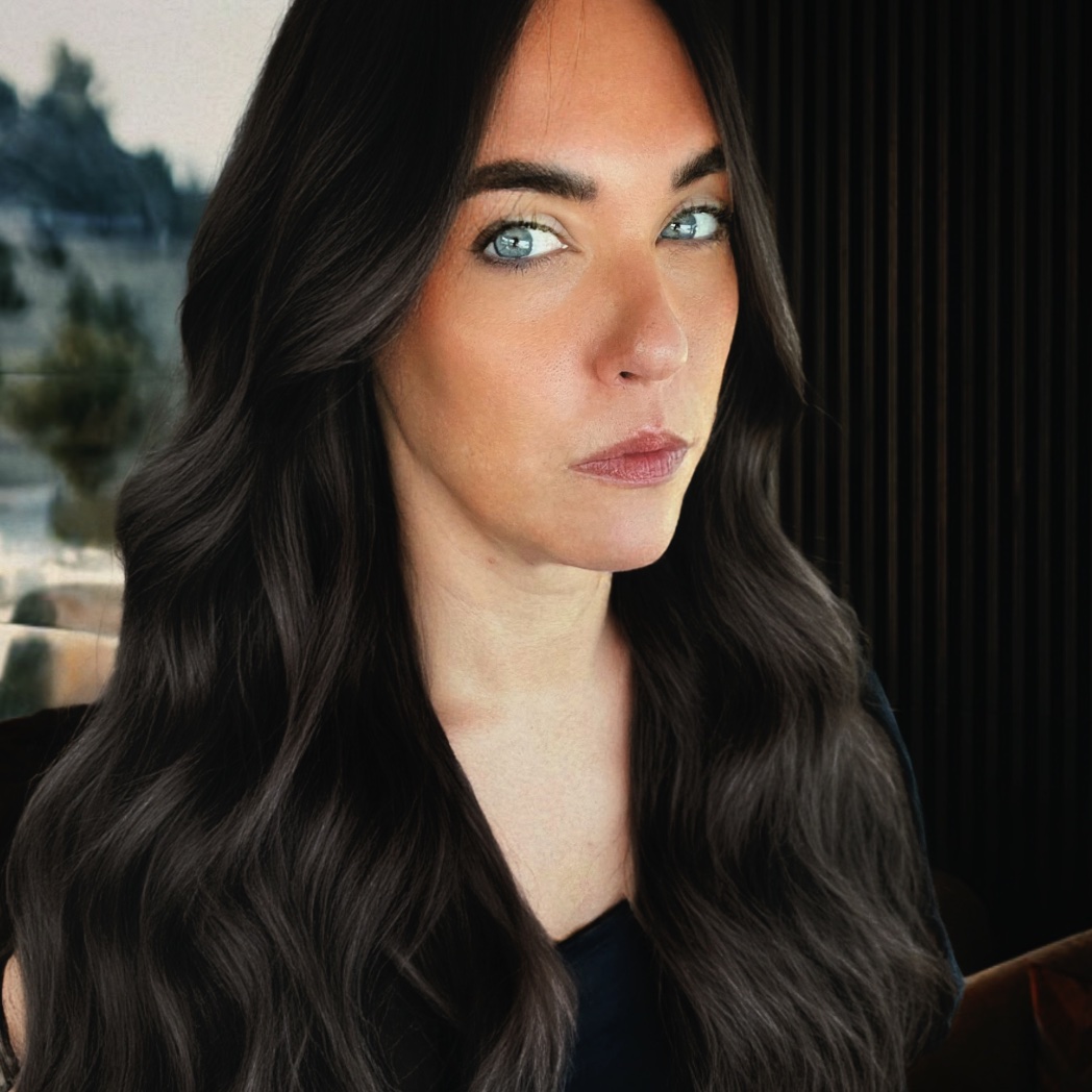 I’m just 40 verified followers away from monetization. 💸🖤

I’m Amber, an award-winning independent journalist currently covering: 
Epstein. Diddy. Barry Morphew. Luigi Mangione.
With a trauma-informed, survivor-centered lens. 🔎

This work takes time, heart, and context 🖤🖤and