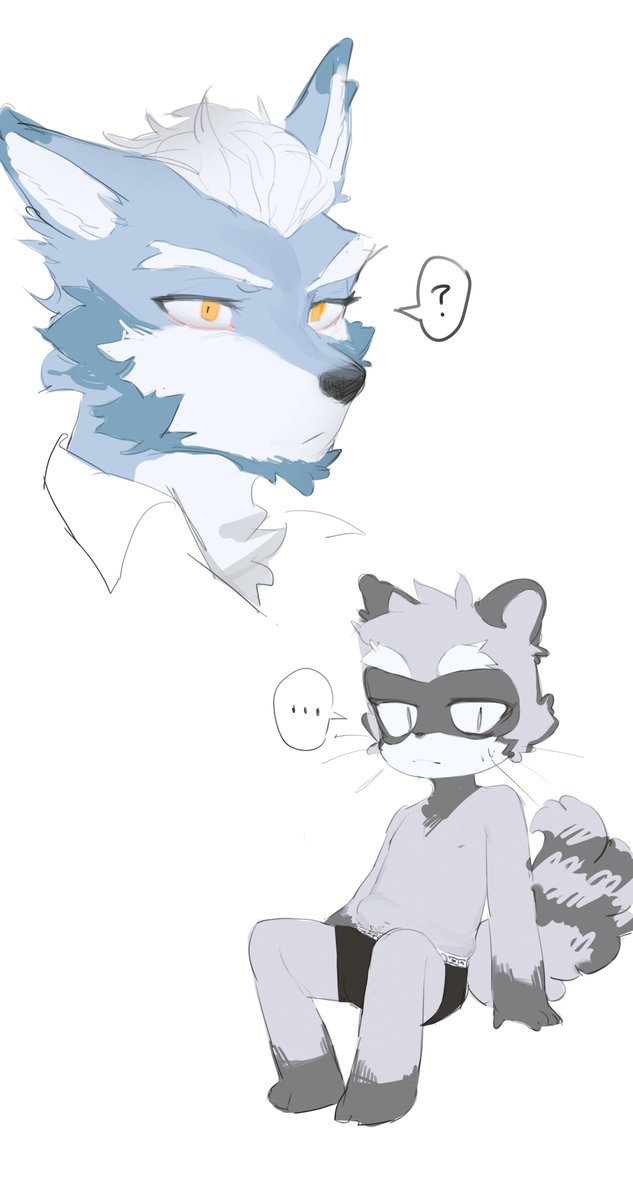 오리개? (@0rigay) on Twitter photo 