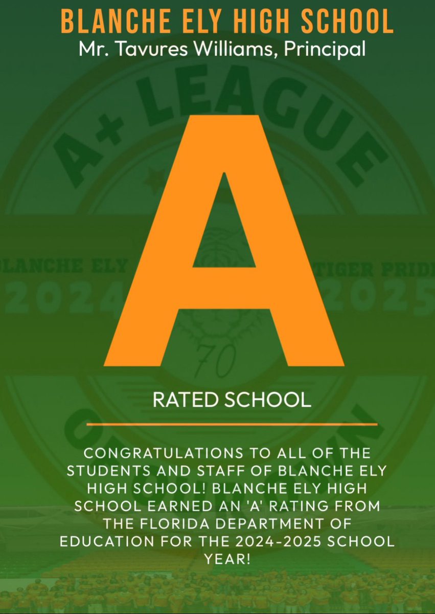 Blanche Ely Girls Basketball (@girls_ely) on Twitter photo 