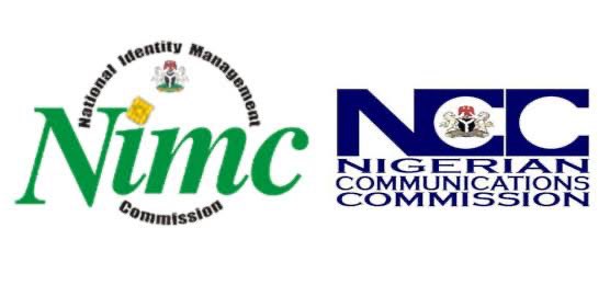 darkmsking's tweet image. Greetings, fellow Nigerians. I am writing on behalf of many Nigerians who have been left stranded since the National Identity Management Commission (NIMC), the organization in charge of Nigeria&apos;s NIN database, began its maintenance. As someone with a background in technology, I…