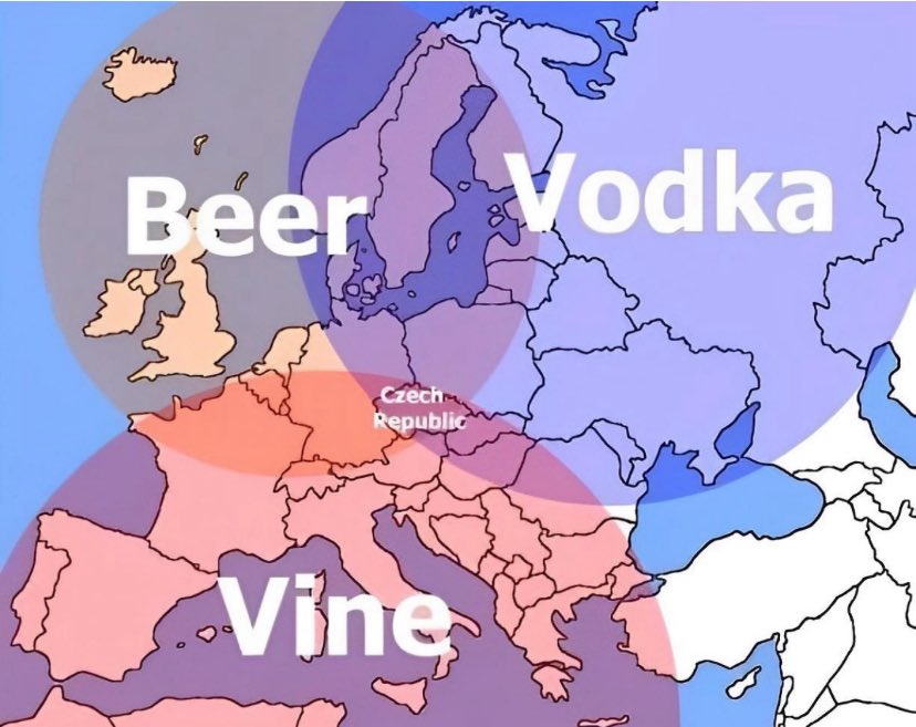 AndrejKadlec's tweet photo. @TerribleMaps https://t.co/glArNlGUrp
