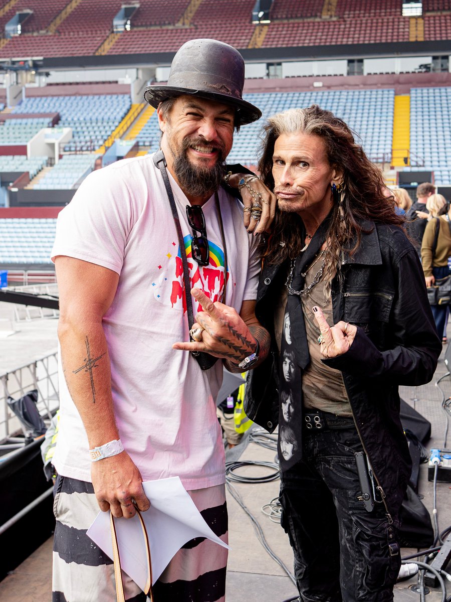 Rock Photography tweet media