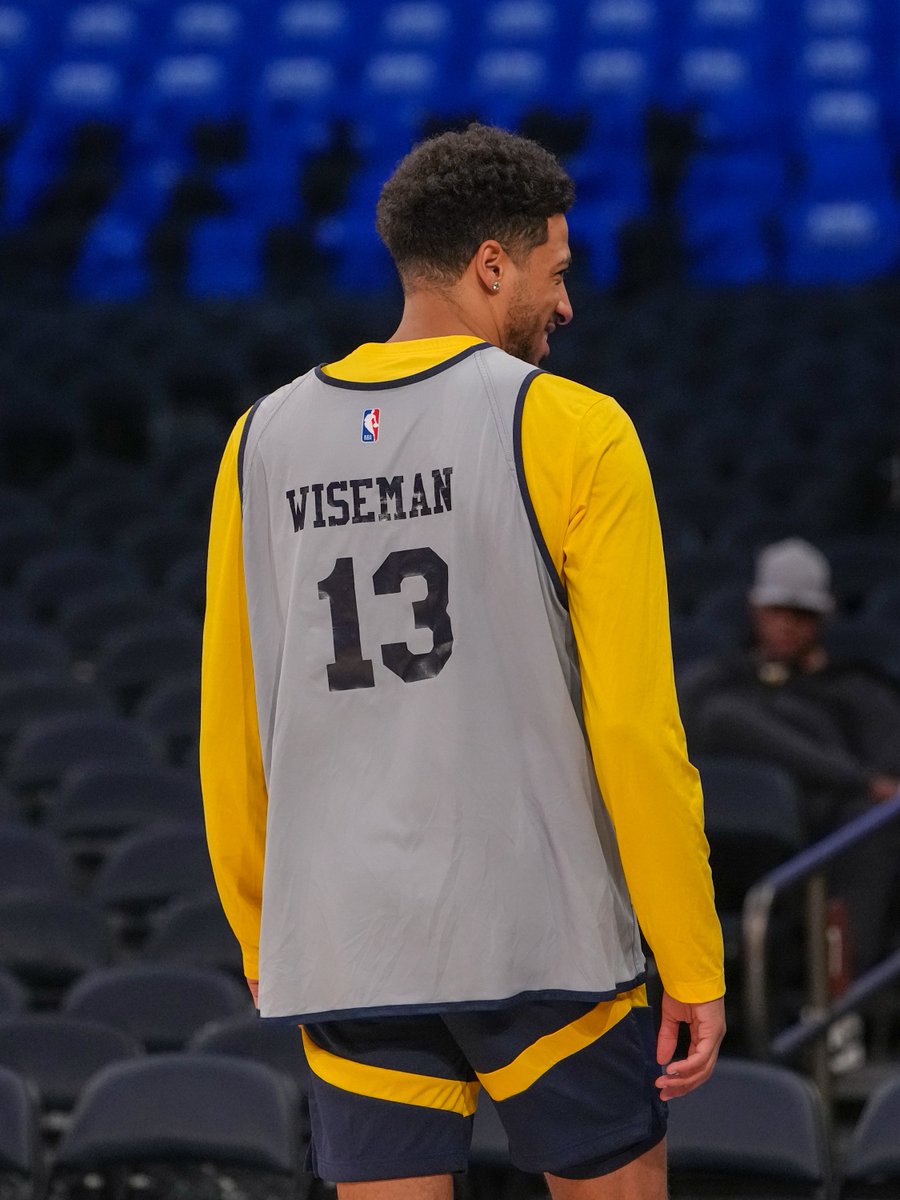 AKRiley (@akrileyy5) on Twitter photo 