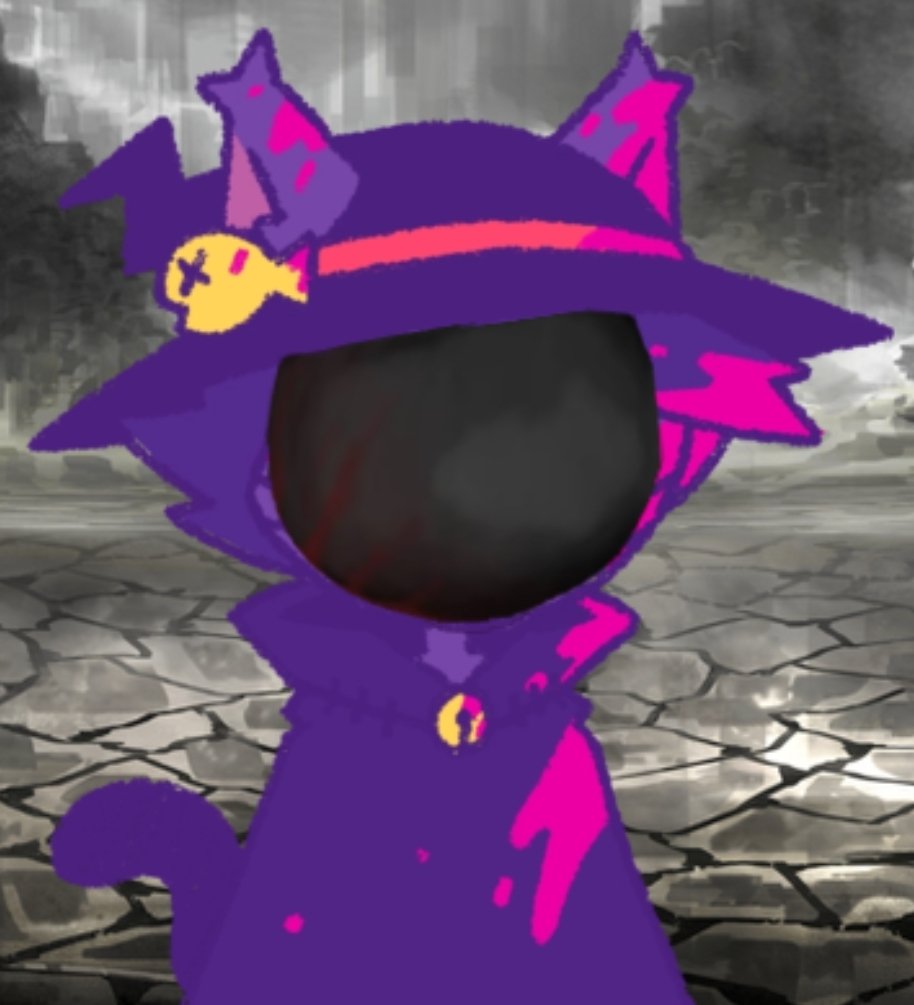 TotallyNotSton's tweet image. I have nothing but my sorrow and I want nothing more. It has been, it still is, faithful to me.